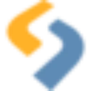IPG Automotive AI logo