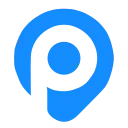 iplan logo