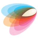 IPscreener logo