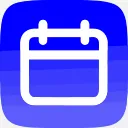 Ipso AI logo