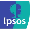Ipsos AI logo
