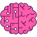 IQ GPT logo