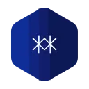 iQ Suite logo