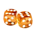 Iris AI logo