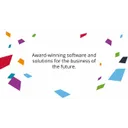 IRIS Payroll AI logo