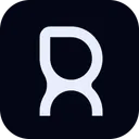 Iris.ai logo