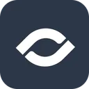 Iris.fm AI logo