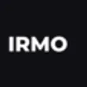 Irmo logo