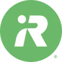iRobot Roomba AI logo