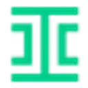 Ironclad AI logo