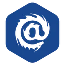IRONSCALES AI logo