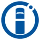 Isaac Instruments AI logo