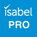 Isabel Clinical AI logo