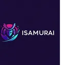 iSamur logo
