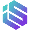 iSavant logo