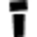 iSavantAI logo