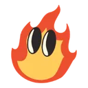 isFake.ai logo