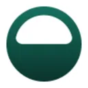 Island AI logo