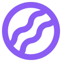 ISO 27001 Copilot logo