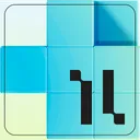 Isomorphic Labs logo