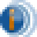 iSpeech logo