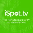 iSpot Sports AI logo