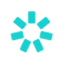 iSpring Learn logo