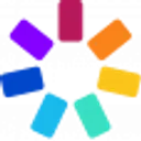 iSpring Suite AI logo