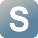 iStaging AI logo