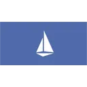 Istio Copilot logo