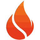 IT Leads logo