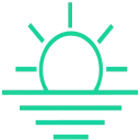 Itair logo