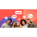 italki AI logo