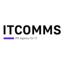 ITComms logo