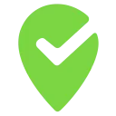 Itemery logo