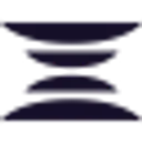 Iterable AI logo