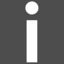 Iteris logo