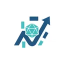 iTextMaster logo
