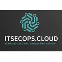 ITSecOps.cloud logo
