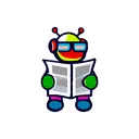 ittybrief logo