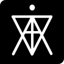 ITVA logo