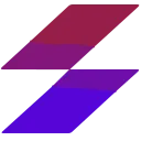 Ivah logo