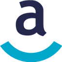 Ivalua Demand AI logo