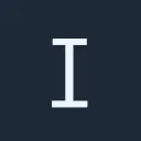 iVu.AI logo
