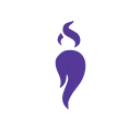 Iwish logo