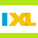 IXL AI logo
