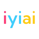 Iyiai logo