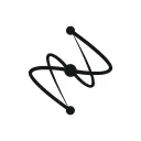 iZotope Nectar logo