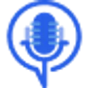 IzTalk logo