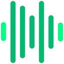 Izwe logo